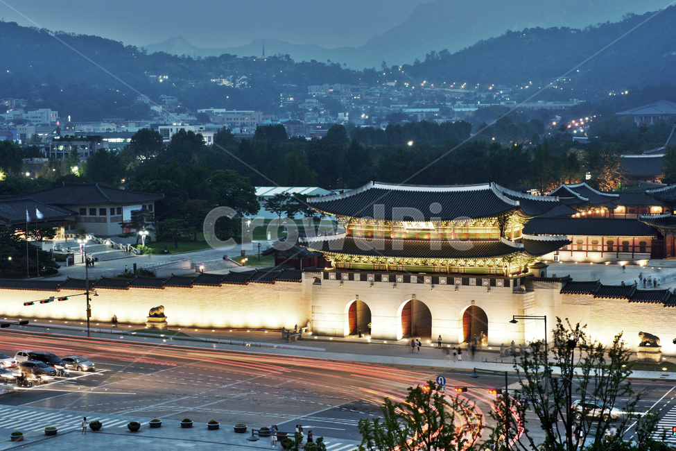 광화문,궁,궁궐,고궁,전각,야경,인왕산,경복궁,야경,밤,풍경,nightscape,night,landscape,한국전통,한국문화,korean traditional,korean culture,랜드마크,landmark,tourist attraction,한국랜드마크,한국관광지,한국명소,korea landmark,korea tourist attraction,건축물,건물외관,exterior,building,structure,architecture,construction