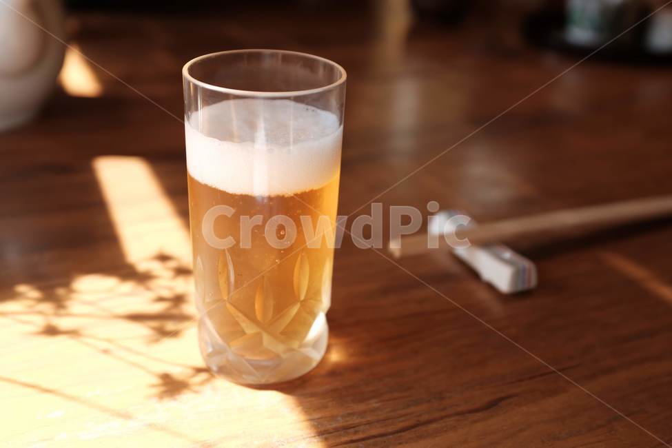 맥주,일본,생맥주,맥주잔,컵,술,주류,alcohol