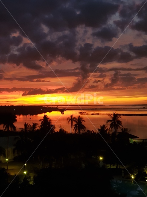선셋,sunset,일출,일몰,풍경,태양