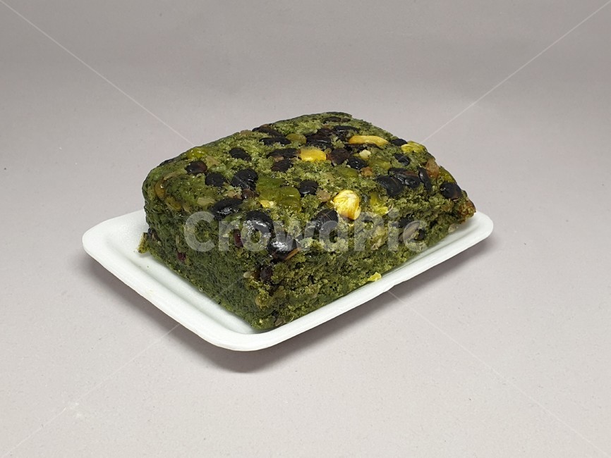 쑥설기,떡,쑥떡,백설기,쑥색백설기,쑥떡백설기,tteok,ricecake,한국음식,전통음식,명절음식,food,koreafood,스티로품,사물,오브젝트,object,맛있는,맛있다,음식,styrofoam,간식,디저트,후식,desert