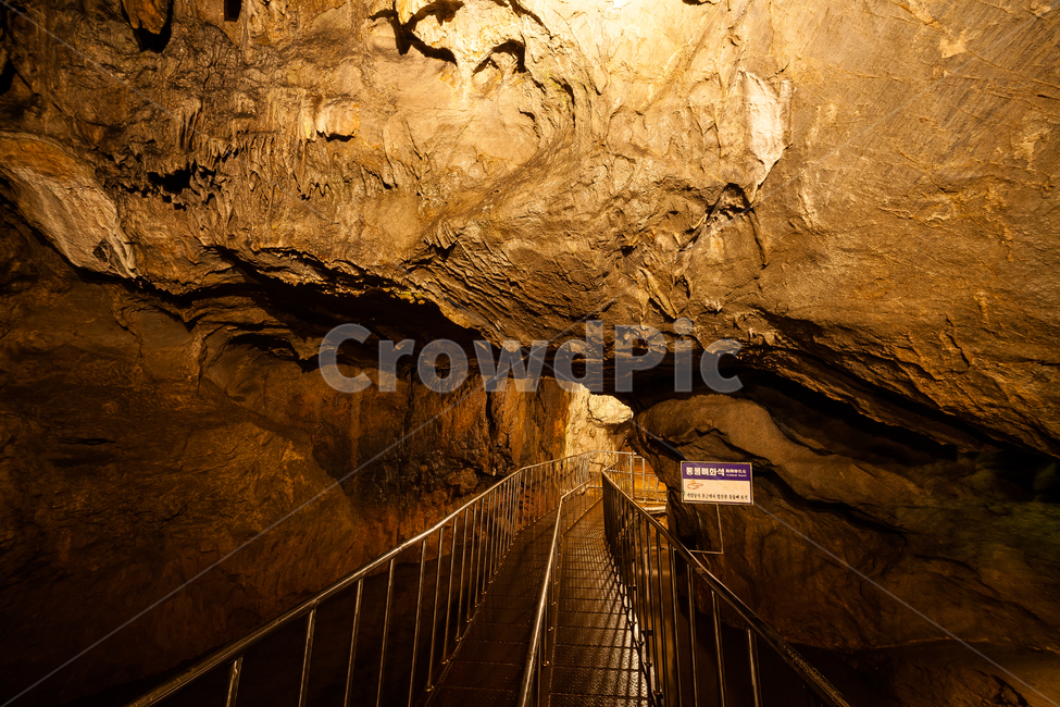 고수동굴,충청북도,동굴,어두운,돌,단양,지질학,지질형성,자연,풍경,nature,landscape,cave