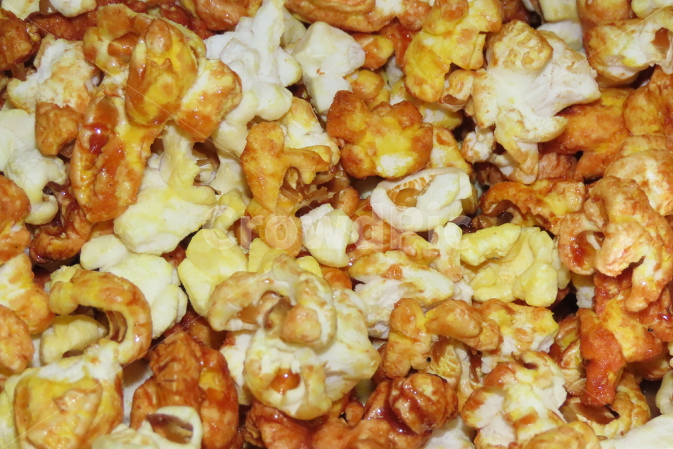 팝콘,popcorn,과자,간식,달콤
