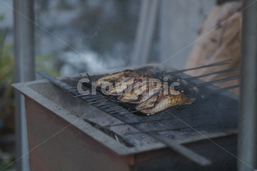 생선,구이,fish,꼬치,음식,food,음식,식재료,요리,food,cook,meal,dishes,food reserves,수산물,해산물,fishery products,seafood