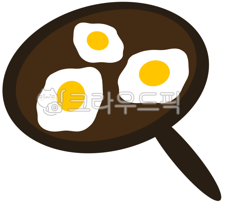 fried egg,Fried egg,cooking pan,egg dishes,fry