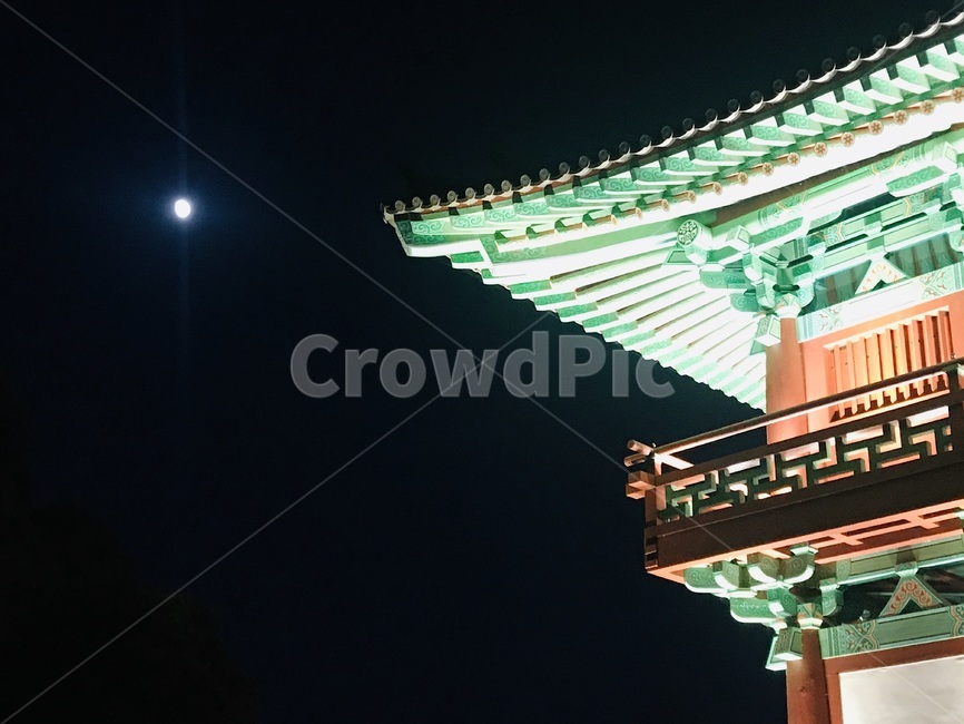빛,밤,신라,다리,월정교,야경,밤,풍경,nightscape,night,landscape,랜드마크,landmark,tourist attraction,한국랜드마크,한국관광지,한국명소,korea landmark,korea tourist attraction