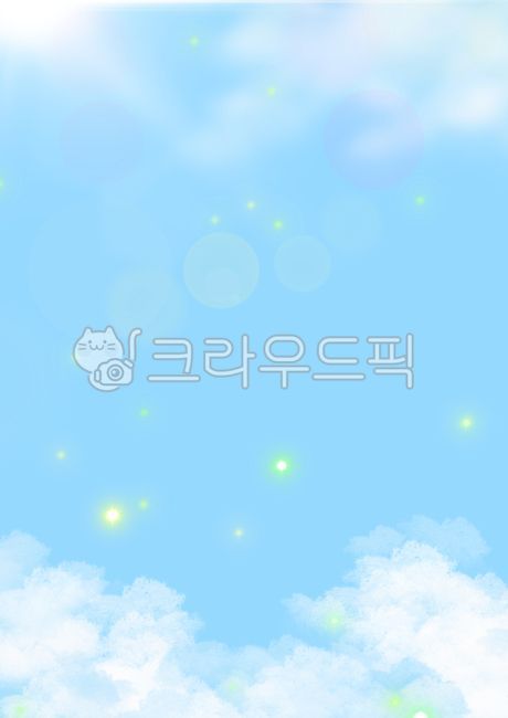 풍경,배경,자연,그림,일러스트,구름,하늘,청량,빛,햇빛