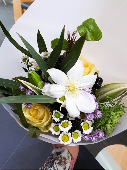 flower,꽃부케,flowerbouquet,꽃,식물,blossom,꽃꽂이