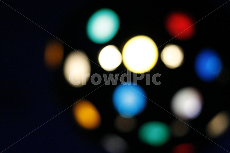 lighting,조명,light,빛,flare,플레어,보케