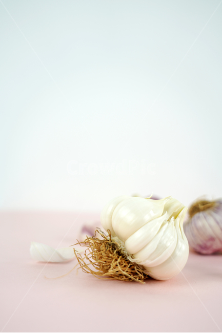 마늘,음식,식품,요리재료,음식재료,식재료,양념,한식,통마늘,재료,농작물,음식,식재료,요리,food,cook,meal,dishes,food reserves