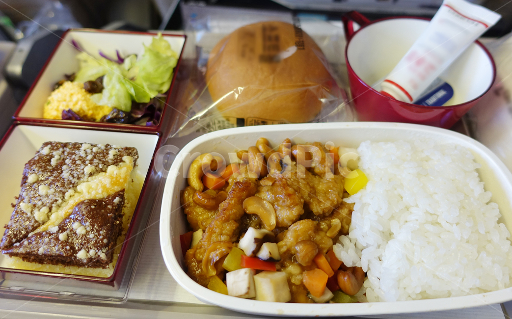 공항,비행기,항공,항공사,여행,해외여행,외국여행,휴가,여름휴가,외항기,국적기,기내,기내식,식사,밥,airplane,airport,departure,entry,travel,trip,inflightmeal,flight,meal
