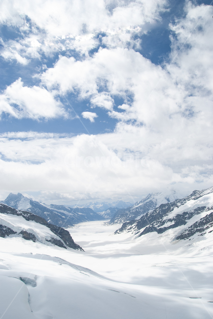 융프라우,jungfrau,스위스,만년설,글래시어캐년,glaciercanyon,gletscherschlucht,눈,협곡,ice,빙,glacier,snow,빙하