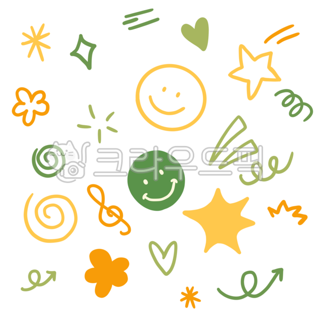 note,Decorating a diary,arrow,Good Note,smile,Tapkku,sticker illustration,Cactus,Illustration sticker,arrow illustration,smile illustration,Musical note illustration,heart illustration,sticker,heart,Figure,diary,Dakku,Good Note Sticker,painting,Top Cuyong