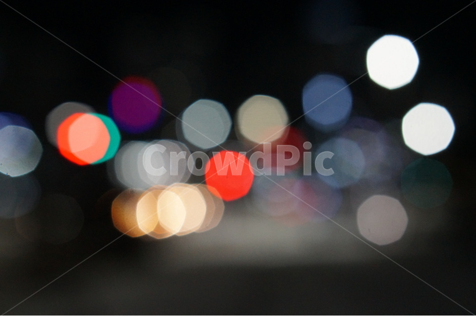 야경,보케,풍경,밤,불빛,야경,밤,풍경,nightscape,night,landscape,감성,sensible,feeling,lighting,조명,light,빛,flare,플레어