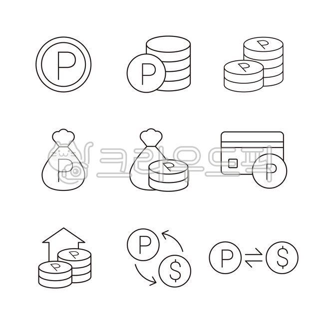 app icon,shoppingmalls,bank,price,payment,savings,cash,shopping,app,benefit,saving,card,object,clipart,icon,isolated,web,flat,member,vector,graphic,art,set,business,store,marketing,sale,currency exchange,illustration,symbol,commercial,buy,shopping mall,si