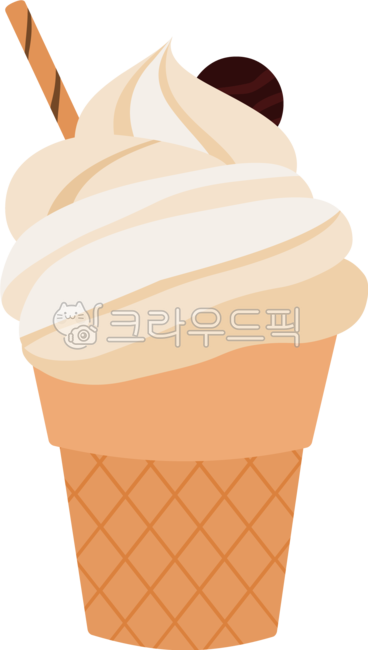 creme,cream,Corn Ice Cream,cone,summer,food,icecream,ice cream,dessert,vanilla ice cream,vanilla