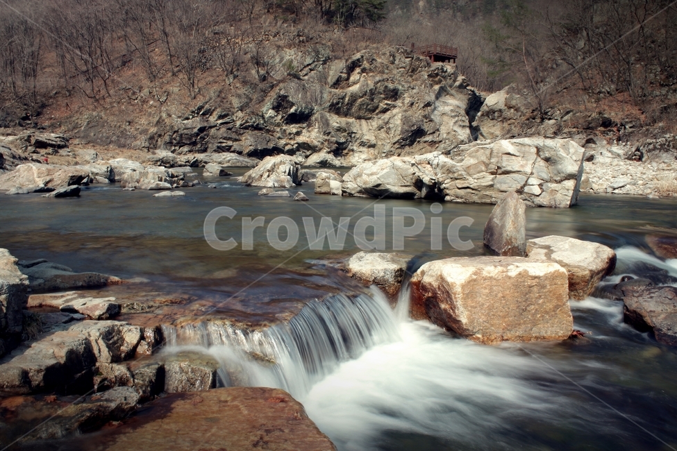 강,연못,물,자연,두타연,감성,풍경,river,green,nature,landscape,tree,나무,폭포,장노출,물줄기,자연,풍경,nature,landscape,water,outdoors,옥외
