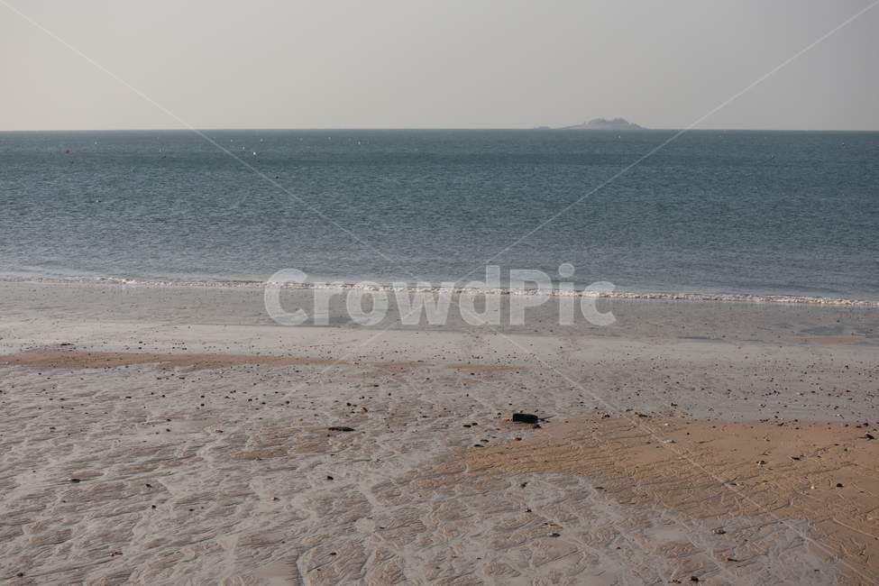 대천해수욕장,바다,겨울바다,해변,모래,해변,바다,beach,sea