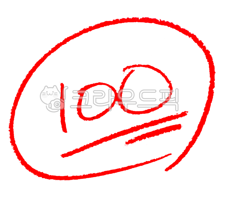 Decorating a diary,Nukki,Praise sticker,Online grading,Educational materials,icon,speech bubble,graphicdesign,Test paper check symbol,teacher,grading,test,online education,handwriting,png,Check the correct answer,Dakku,answer,underscore,ppt source,perfect