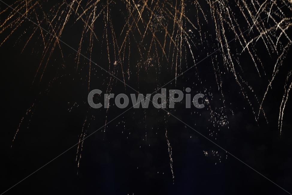 불꽃놀이,불꽃,밤,축제,화약,야경,밤,풍경,nightscape,night,landscape,축제,행사,festival,carnival,event,nature,자연,outdoors,옥외