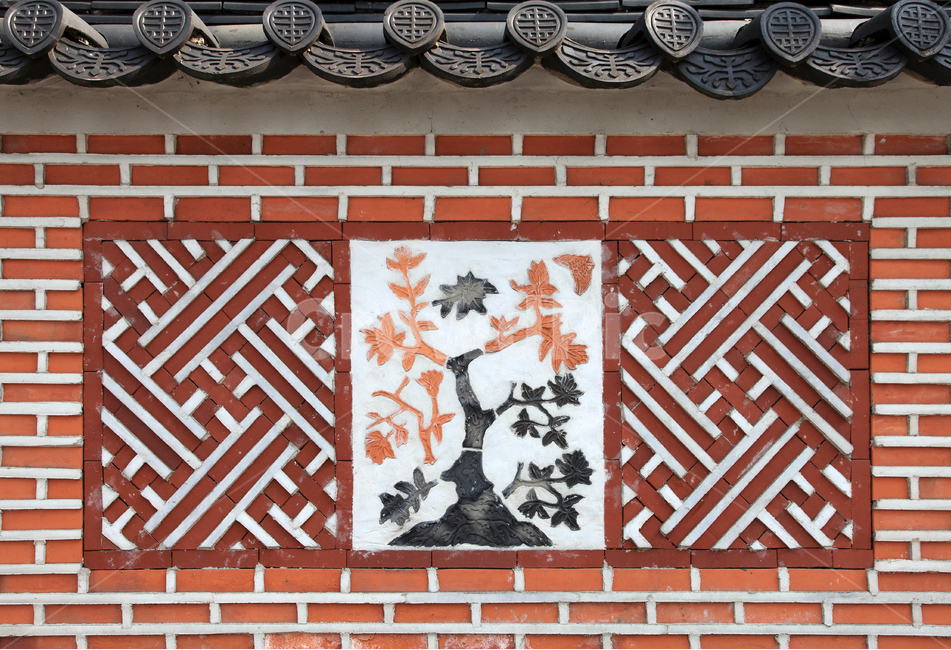 담,담장,전통담,전통담장,전통,한국,한국전통,무늬,문양,전통무늬,전통문양,나무,소나무,기와,야외,실외,배경,백그라운드,패턴,아름다운,한국전통,한국문화,korean traditional,korean culture