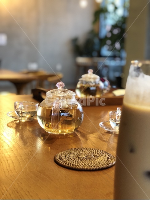 카페,커피,홍차,분위기,여유,음료수,drink,beverage