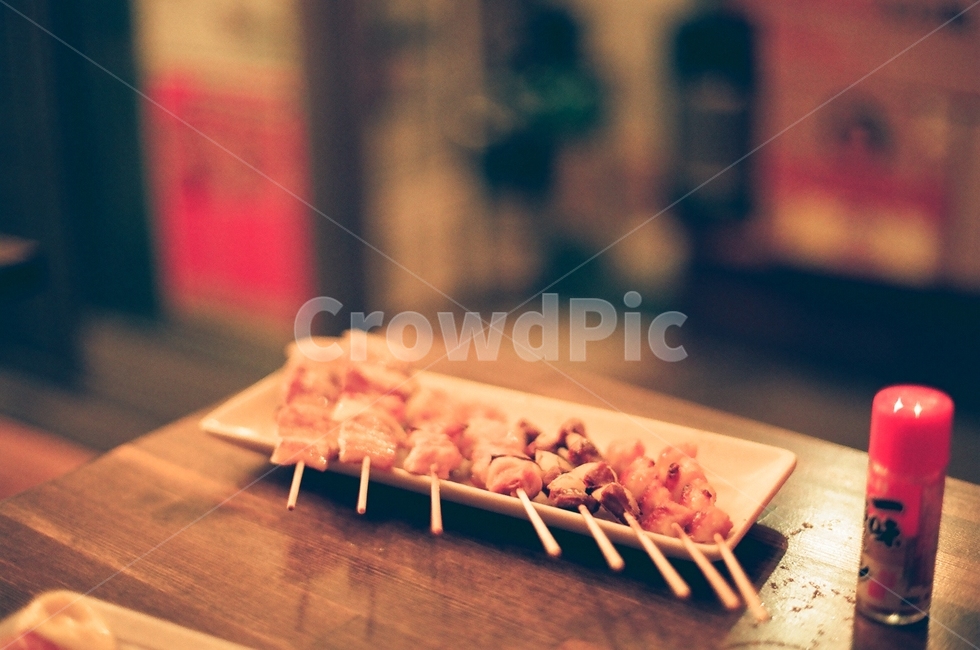 alcohol,알코올,beverage,마실것,beer,맥주,drink,음주,음식,식재료,요리,food,cook,meal,dishes,food reserves,감성,sensible,feeling