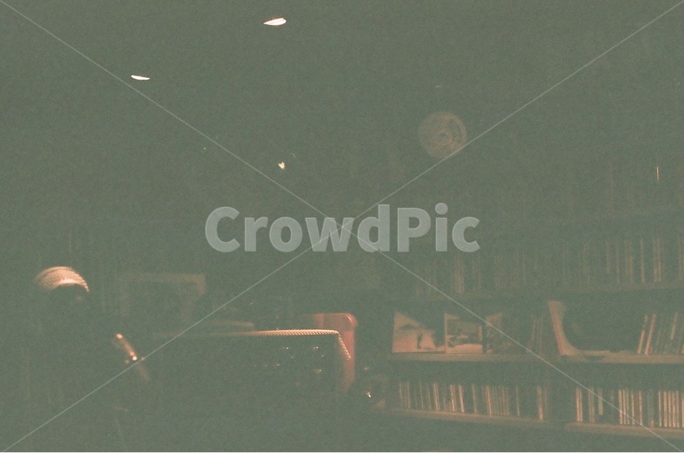 음악,cd,아날로그,lp,lp레코드,레코드,감성,감성사진,감성,sensible,feeling,빈티지사진,빈티지느낌,빈티지감성,vintage,인테리어,실내디자인,interior design