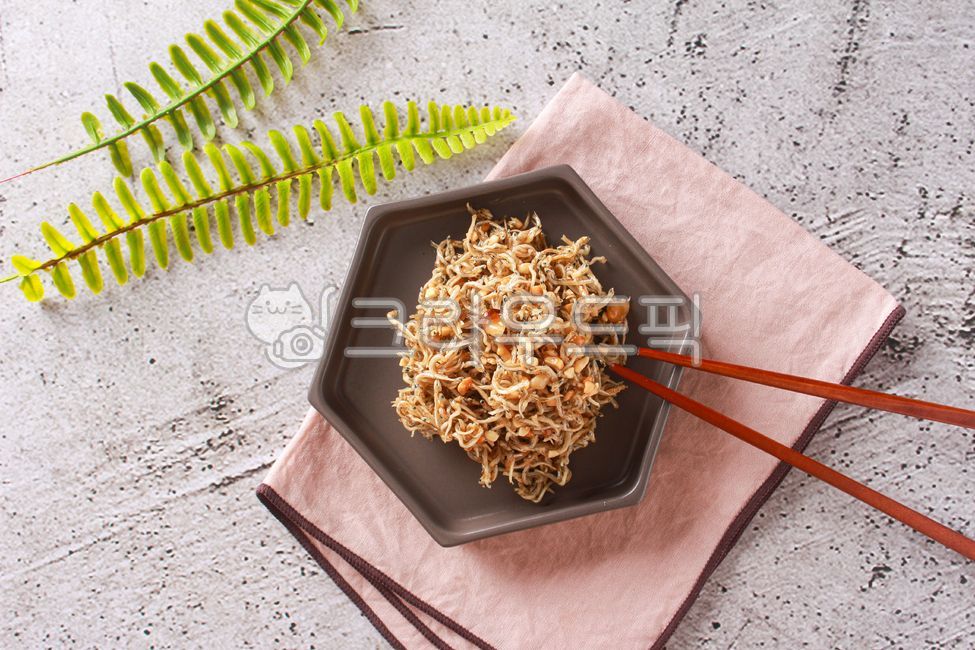 반찬,한식,요리,멸치볶음,잔멸치볶음,밑반찬,한식요리,한국요리,푸드,음식,식재료,요리,food,cook,meal,dishes,food reserves