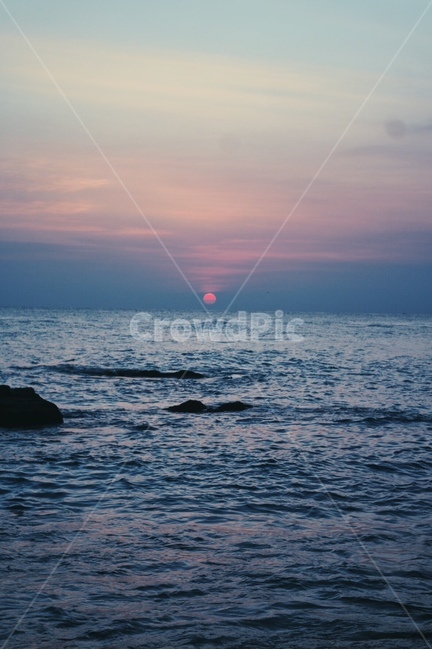해,태양,일출,바다,하늘,sun,새해,sea,ocean,nature,자연,자연,풍경,nature,landscape