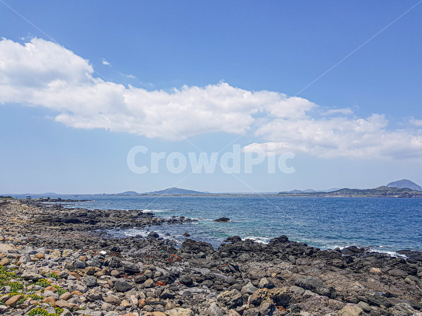 힐링,하늘,구름,자연,푸른,휴식,nature,제주도,제주,jeju,감성,emotion,경치,landscape,풍경,scenery,blue,rest,healing,sky,cloud,파도,wave,바다,sea,돌,rock,맑음,sunny,자연,풍경,nature,landscape,한국자연풍경,한국자연경관,korea nature landscape,제주도,jeju,jeju island