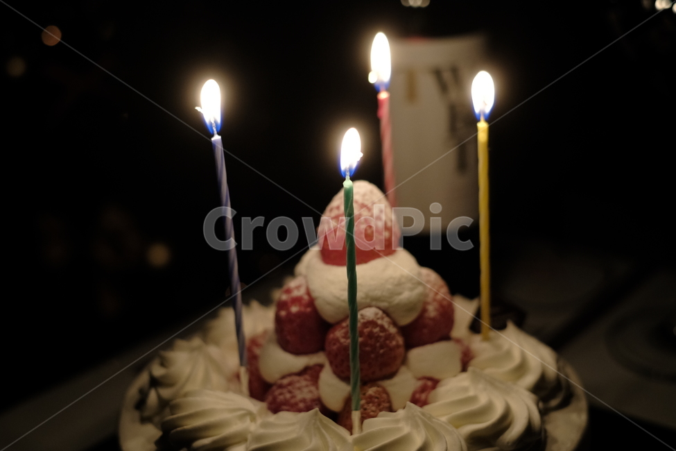 연말파티,연말,파티,케이크,와인,기념일,축하,anniversary,congratulation,celebrate,celebration,음식,식재료,요리,food,cook,meal,dishes,food reserves,빵,bread,디저트,간식,후식,dessert,snack