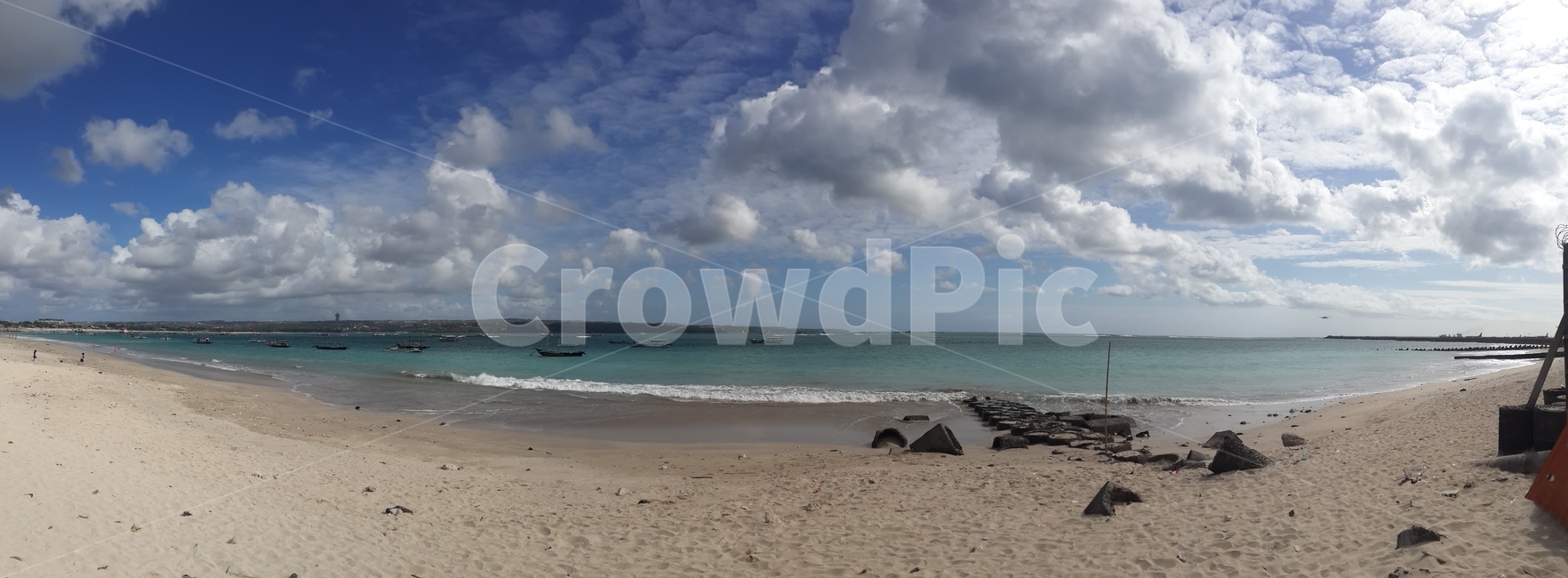 인도네시아,발리,짐바란,해변,바다,자연,하늘,구름,indonesia,bali,sea,ocean,beach,coast,cloud,clouds,sky,nature,해변,바다,beach,sea