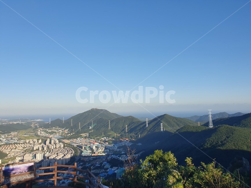 풍경,경치,자연,outdoors,정관,자연,풍경,nature,landscape