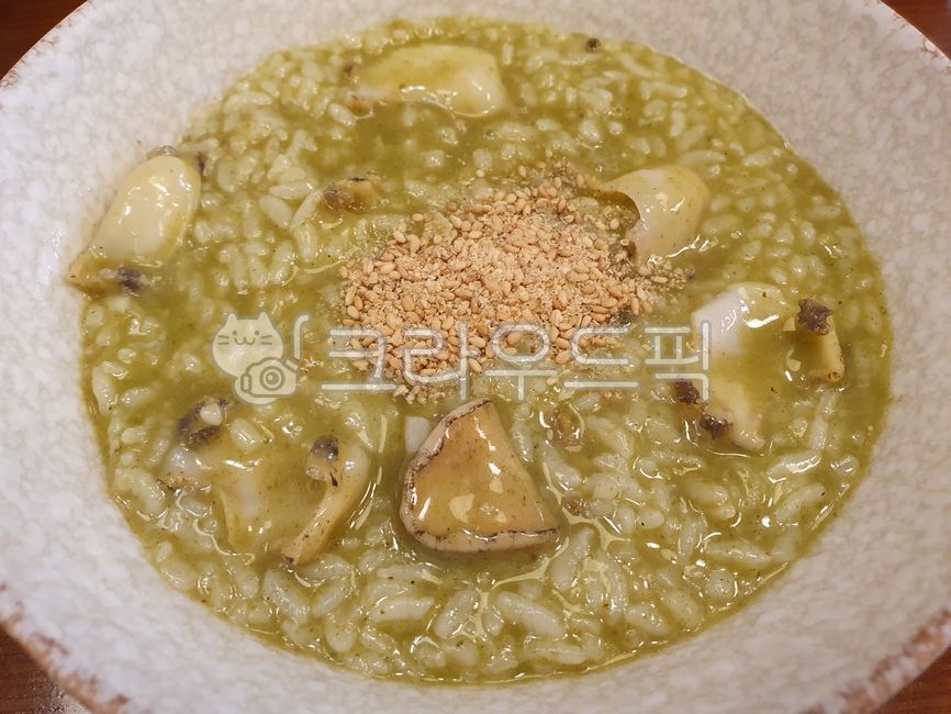 전복죽,죽,전복내장죽,죽요리,해산물,한식,abalonericeporridge,아침,breakfast,음식