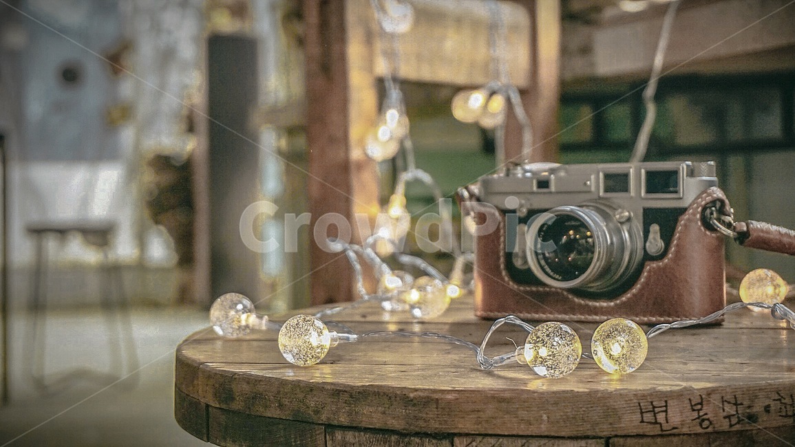 bulb,prop,Emotion,camera,film camera,interior