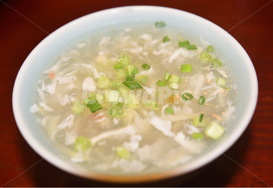 게살스프,게살,스프,중국요리,중국음식,중화요리,중식,중국집,한국,요리,음식,먹을것,해물요리,식사,사발,dish,food,meal,bowl,soup,중식집,중식당,접시,식기,음식접시,음식그릇,대접,음식대접,식탁,탁자,테이블