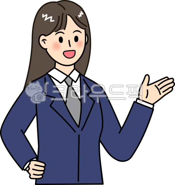study,education,student,hand gestures,best,learning,uniform,school,straight hair,Edu,student illustration,action,bust,high school student,female,event,graphic,female student,introduction,academy,test,sat,png,Middle schooler,CSAT illustration,person,studen