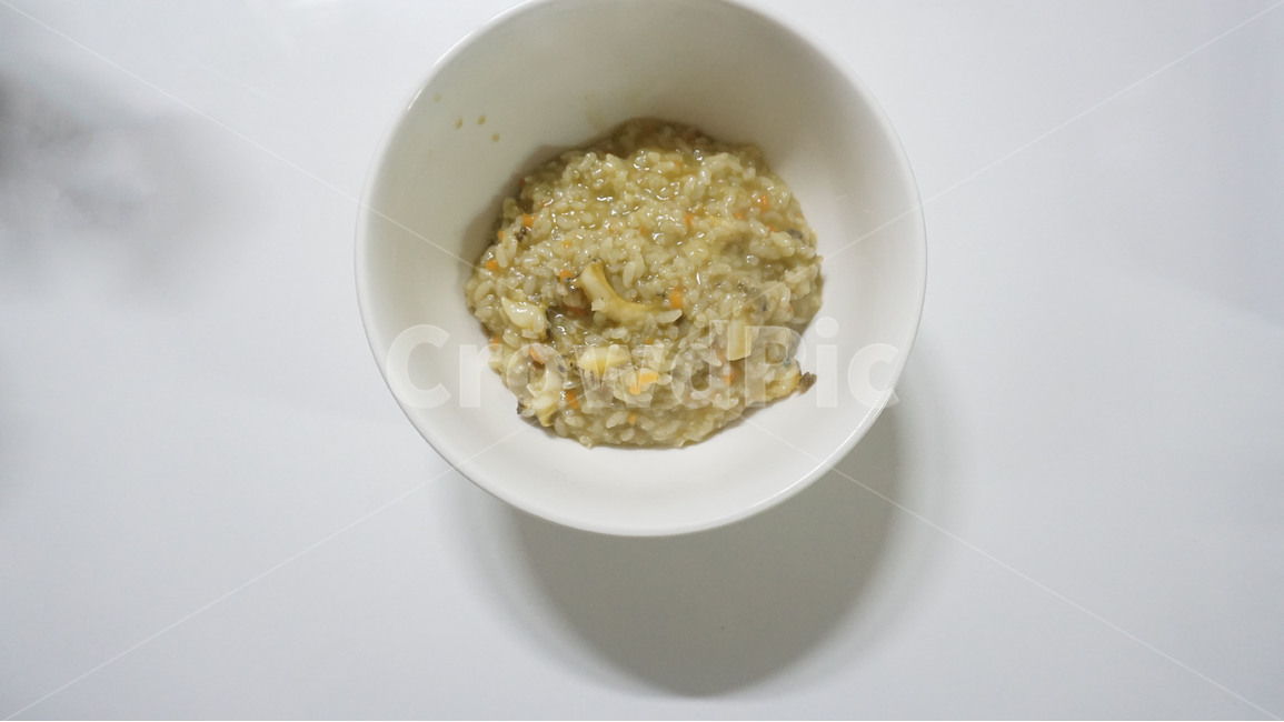 전복,전복죽,보양식,죽,전복내장죽,요리,소화불량,감기,음식,식재료,요리,food,cook,meal,dishes,food reserves,한식,한국음식,한국요리,korean food,korean dishes,korean meal,korean cook