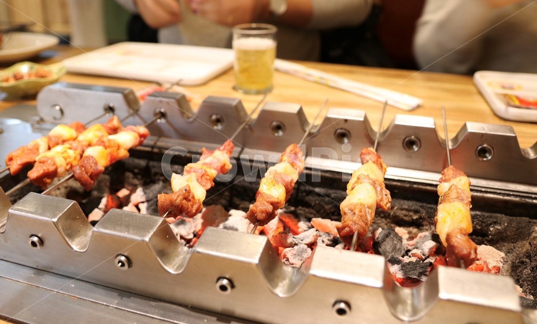 양꼬치,맥주,중국,청도,음식,mutton,beer,china,qingdao,food,음식,식재료,요리,food,cook,meal,dishes,food reserves,중식,중국음식,중화요리,chinese food,chinese dishes,chinese meal,chinese cook