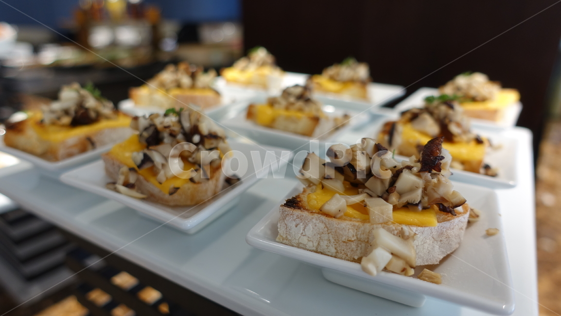 뷔페,food,buffet,핑거푸드,fingerfood,브루스게타,meal,dish,식사,오픈샌드위치,샌드위치,바게트,파티푸드,음식,식재료,요리,food,cook,meal,dishes,food reserves