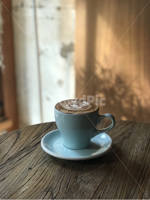 커피,카페라떼,라떼아트,백조,커피아트,coffee,cafelatte,latteart,swan,coffeeart,음료수,drink,beverage,커피,카페,coffee,cafe