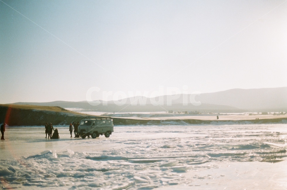 바다,겨울,추운,필름,film,winter,sea,cold,snow,lake,얼음,눈,하얀,자동차,car,여행,travel,필름카메라,감성,감성사진,여행,휴가,traveling,vacation,trip