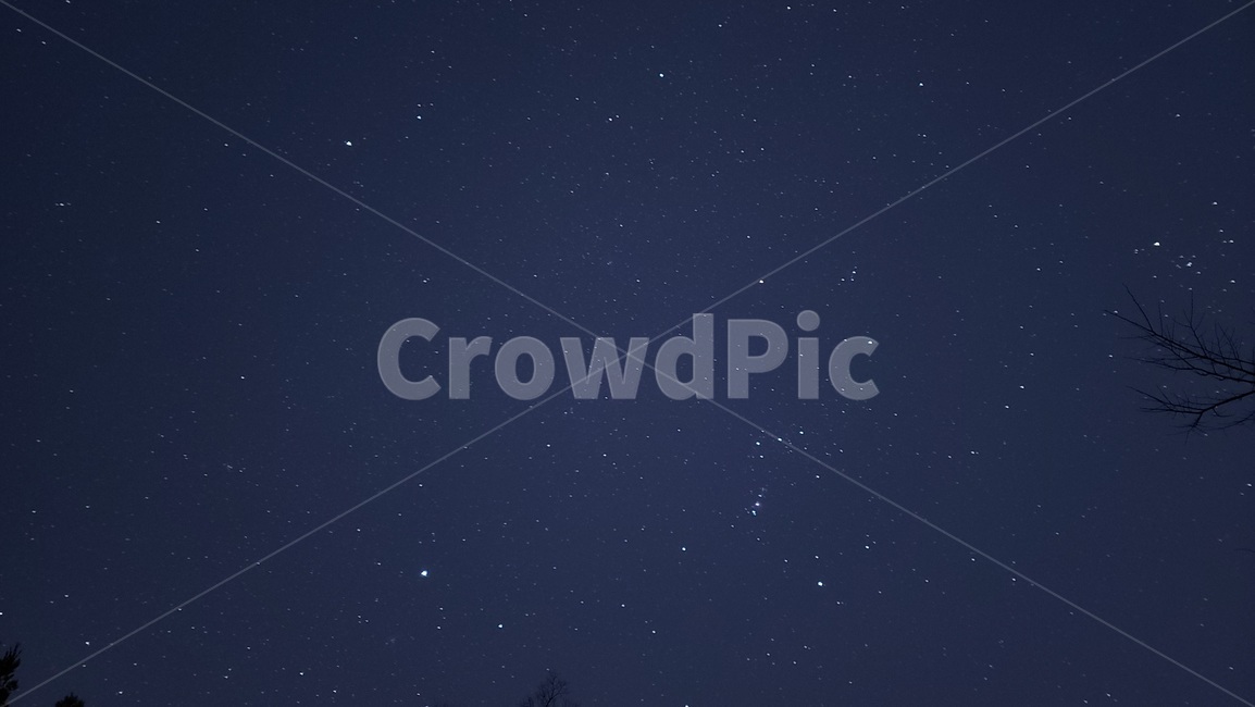 오리온,밤하늘,별빛,우주,space,universe,night,자연