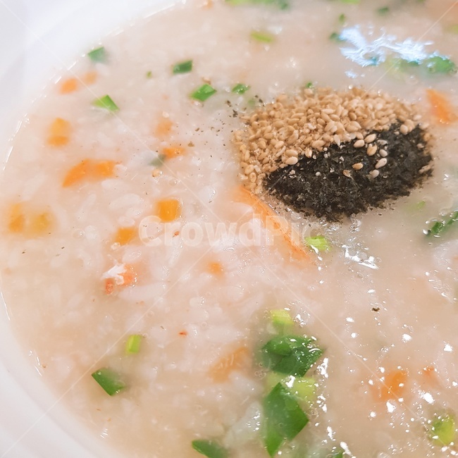 죽,식사,음식,당근,야채,음식,식재료,요리,food,cook,meal,dishes,food reserves,곡류,곡식,cereals,한식,한국음식,한국요리,korean food,korean dishes,korean meal,korean cook