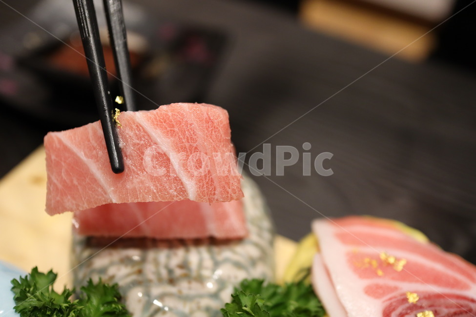 안주,참치회,술안주,참다랑어,회,일본음식,일식,일본요리,food,seafood,씨푸드,japanesefood,고급음식,red,생선회,횟집,일식집,일식요리,사케안주,소주안주,고급안주,먹방,푸드,횟감,술자리,tuna,음식,식재료,요리,food,cook,meal,dishes,food reserves,수산물,해산물,fishery products,seafood,일식,일본음식,일본요리,Japanese food,Japanese dishes,Japanese meal,Japanese cook