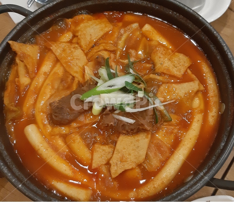 요리,식사,food,spicy,차돌떡볶이,tteokbokki,매운떡볶이,분식,음식,식재료,요리,food,cook,meal,dishes,food reserves,한식,한국음식,한국요리,korean food,korean dishes,korean meal,korean cook