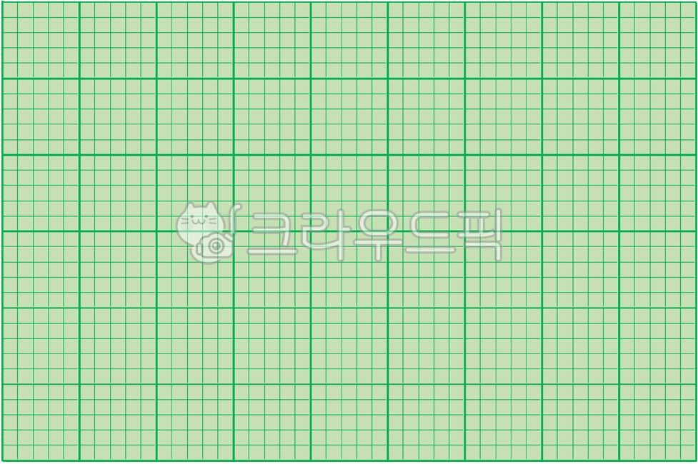 Checked pattern,notepad,pattern,memo,note paper,grid line,plaid,graph paper,concave,green,concave plate,texture,sticker,continuous pattern,check,green line,checkerboard,square,5x5,Dakku,Baduk,ppt,grid,background,illustration,Wallpapers
