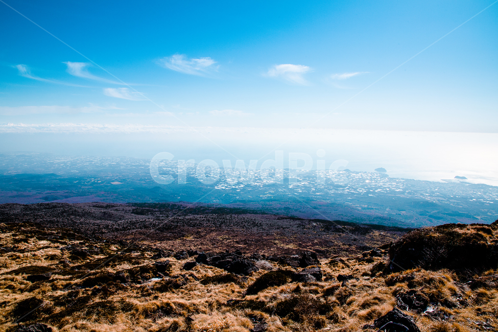 자연,경치,풍경,한라산,바닥,자연,풍경,nature,landscape