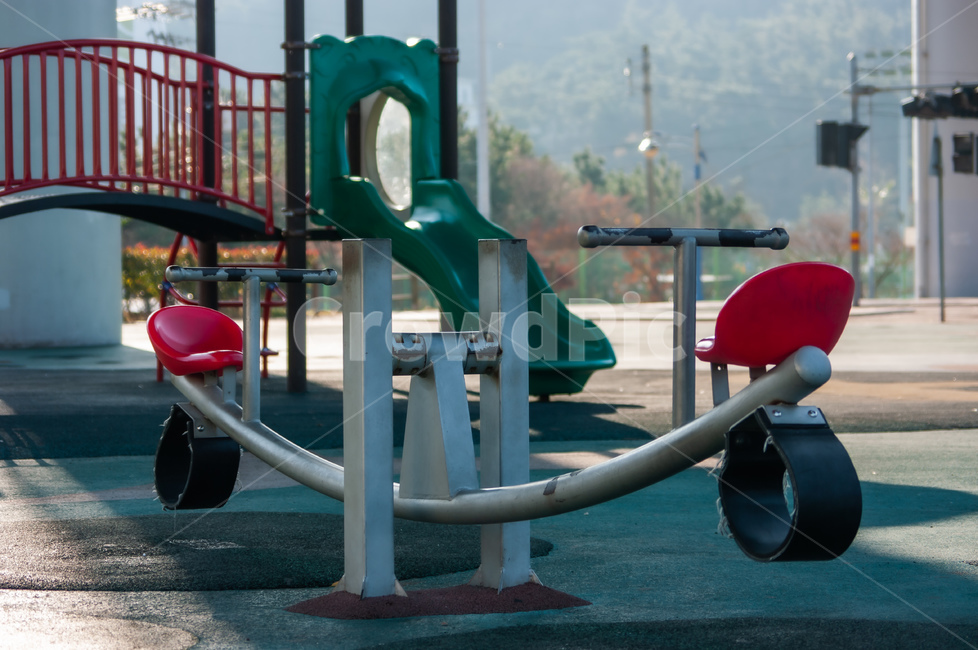playarea,놀이공간,playground,놀이터,시소,놀이기구,공원,놀이공원,놀이동산,놀이터,amusement park,playground