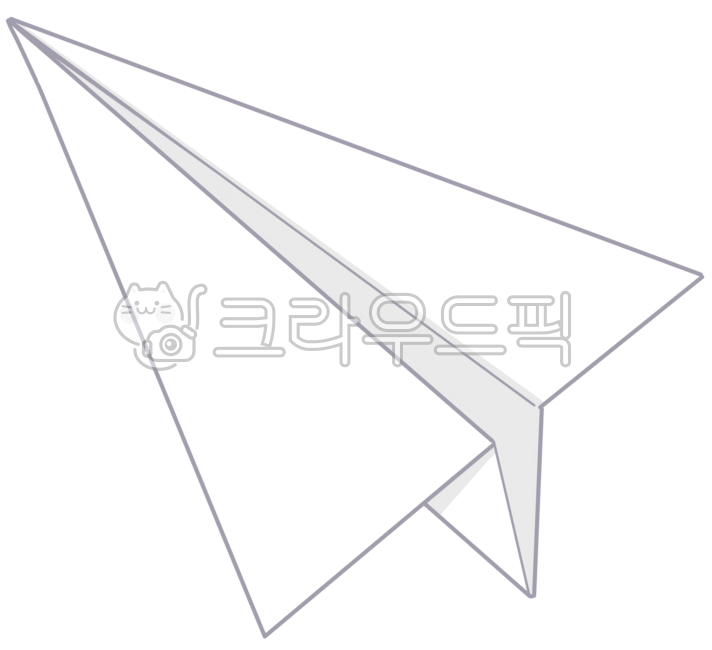Colored paper,origami,Japanese tradition,paper craft,paper decoration,paper work,Japanese culture,crafts,diy,paper airplane,airplane,paper,white paper,white,white